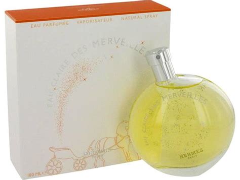 eau claire des merveilles perfume.